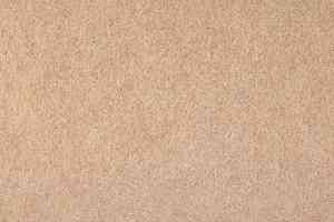 Ковролин Tapisom 600 Beige - 600 416002009 00021 фото  | FLOORDEALER